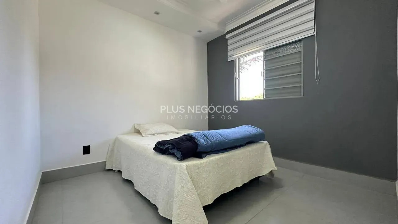 Chácara, 3 quartos, 10 m² - Foto 25