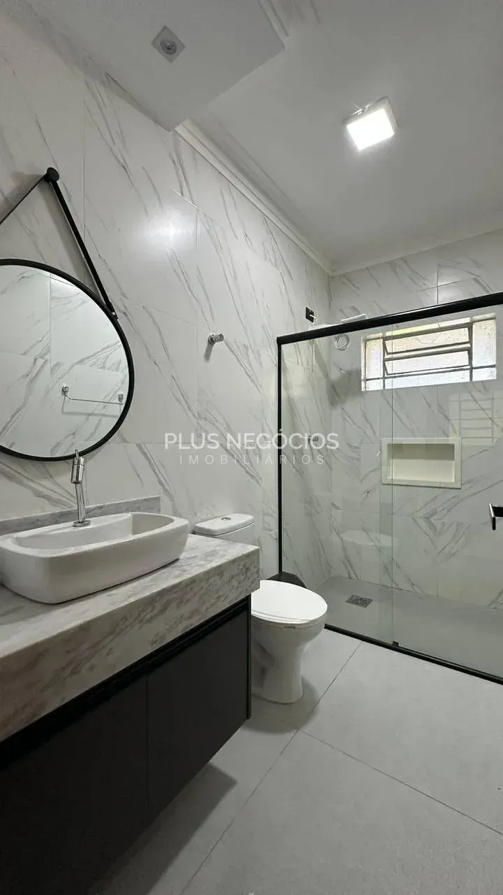 Chácara, 3 quartos, 10 m² - Foto 26