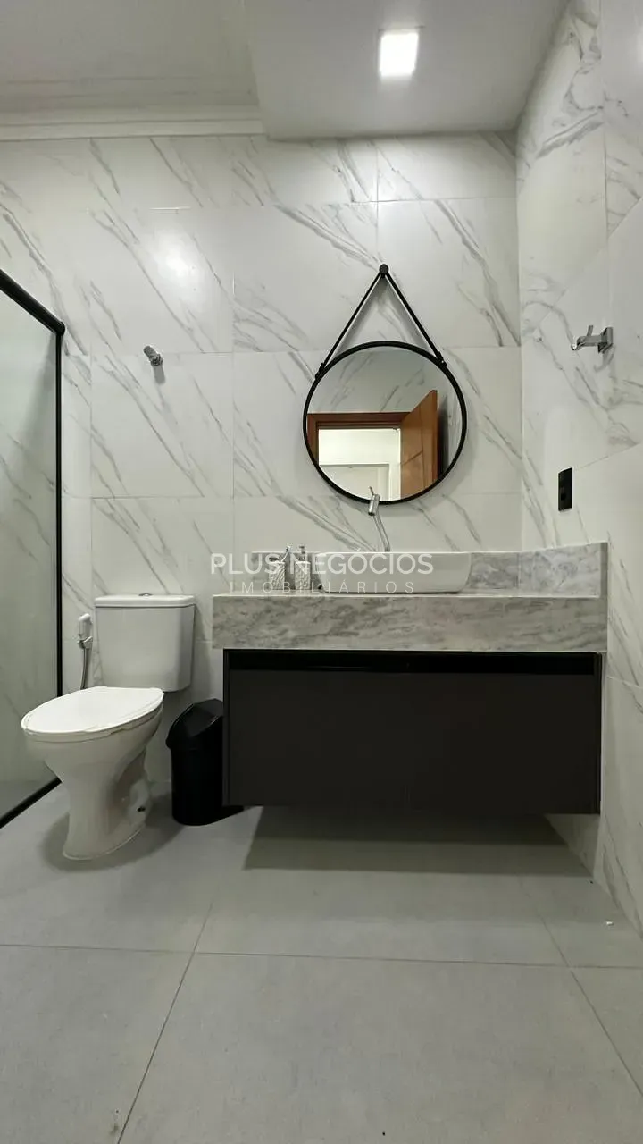 Chácara, 3 quartos, 10 m² - Foto 27