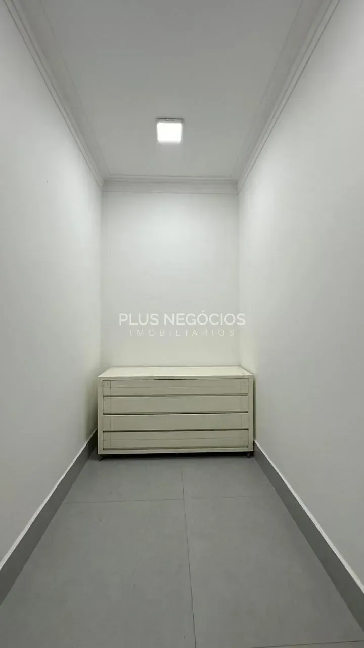 Chácara, 3 quartos, 10 m² - Foto 28