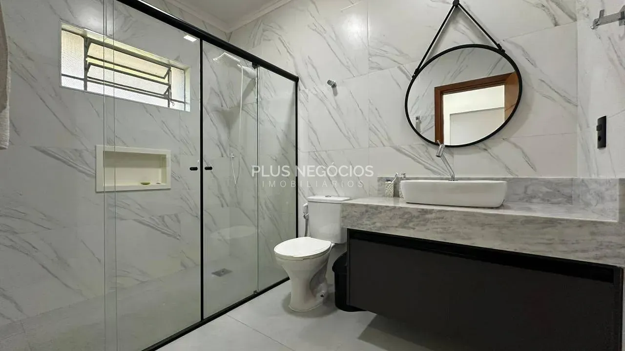 Chácara, 3 quartos, 10 m² - Foto 29