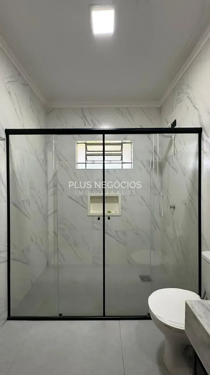 Chácara, 3 quartos, 10 m² - Foto 30