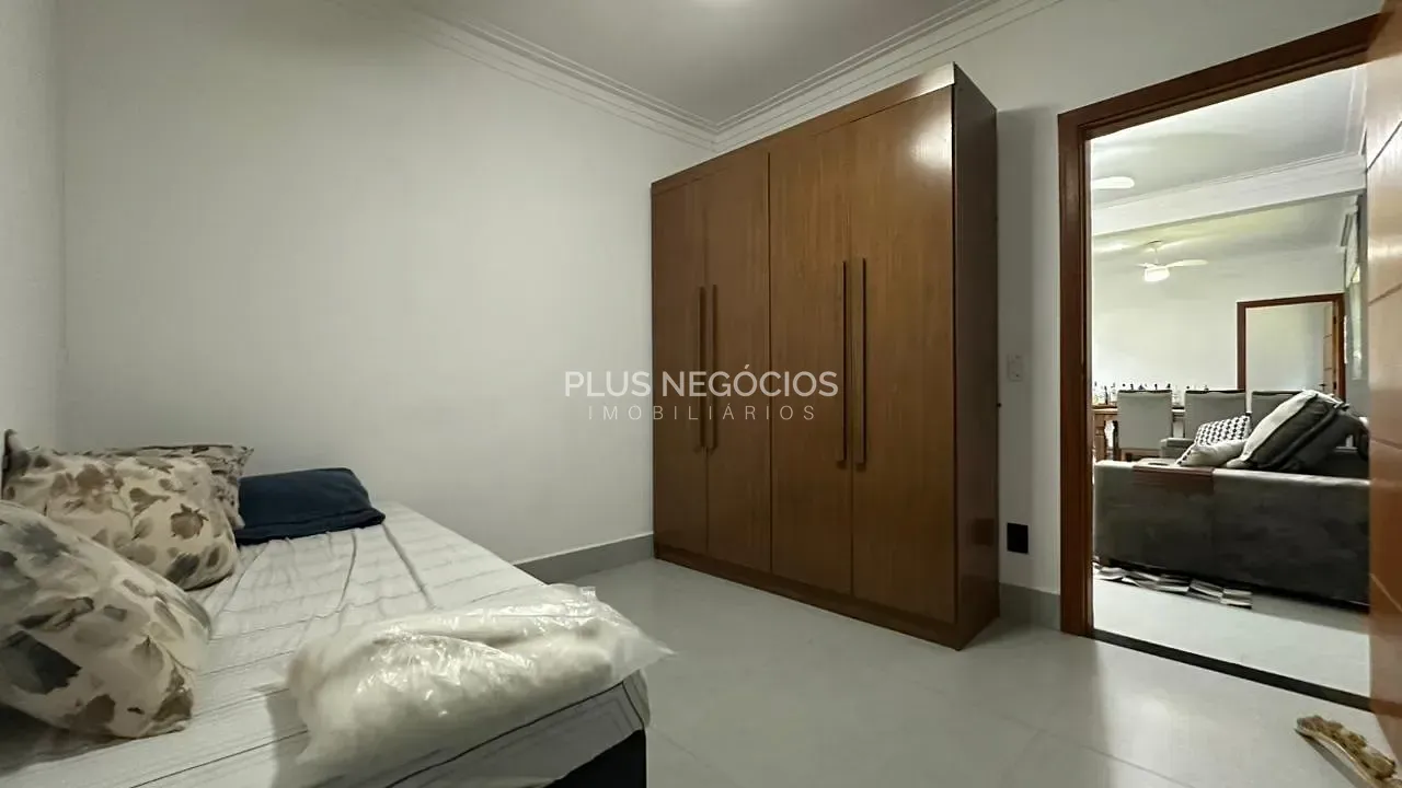Chácara, 3 quartos, 10 m² - Foto 31