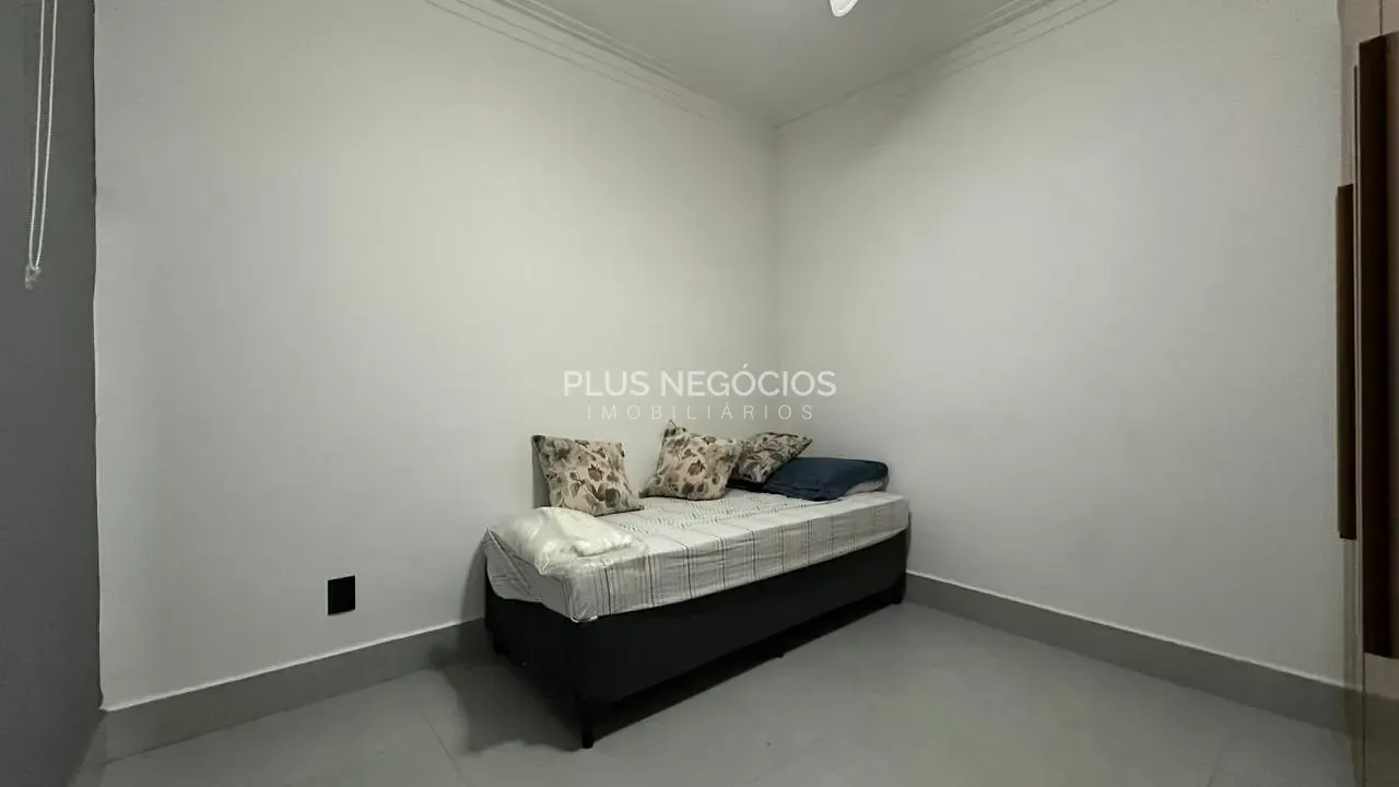 Chácara, 3 quartos, 10 m² - Foto 33