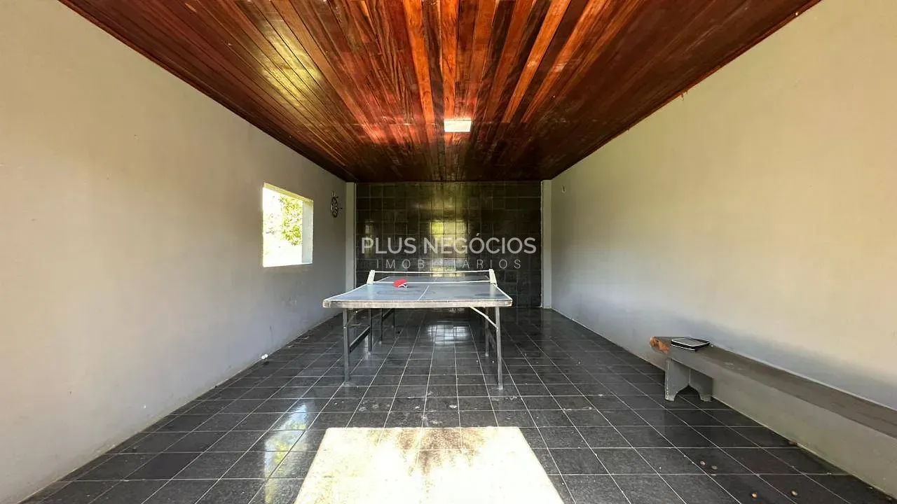Chácara, 3 quartos, 10 m² - Foto 38