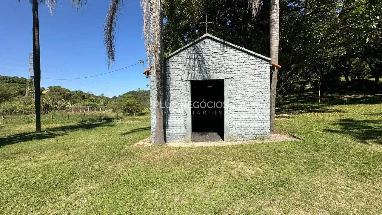 Chácara, 3 quartos, 10 m² - Foto 39