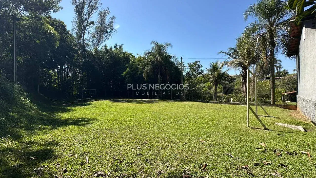 Chácara, 3 quartos, 10 m² - Foto 40