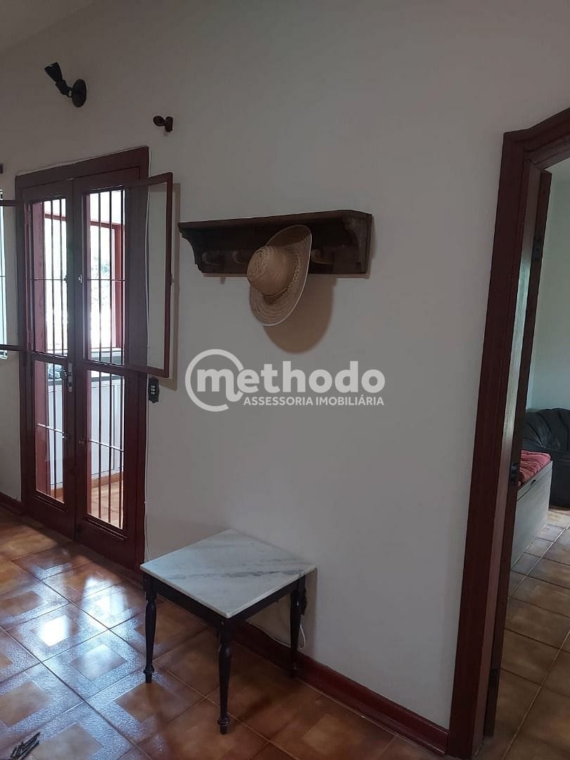 Chácara, 3 quartos, 1282 m² - Foto 24