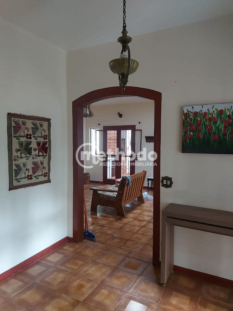 Chácara, 3 quartos, 1282 m² - Foto 23