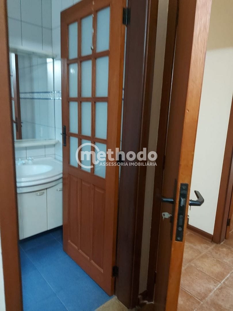 Chácara, 3 quartos, 1282 m² - Foto 16