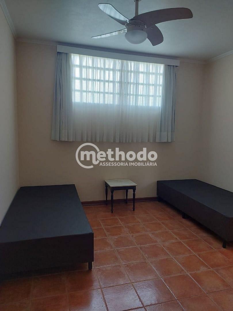 Chácara, 3 quartos, 1282 m² - Foto 20