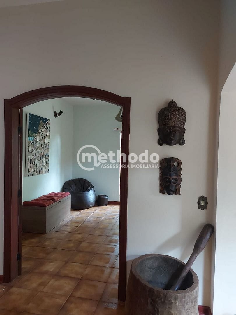 Chácara, 3 quartos, 1282 m² - Foto 22