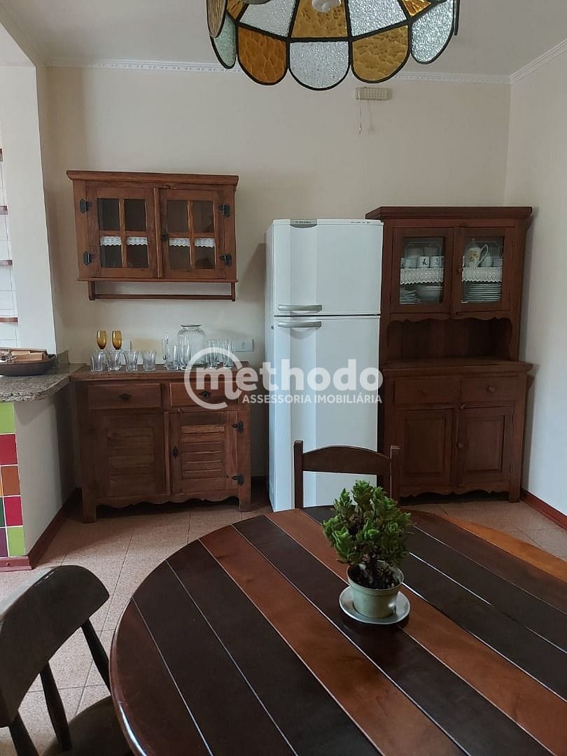 Chácara, 3 quartos, 1282 m² - Foto 17