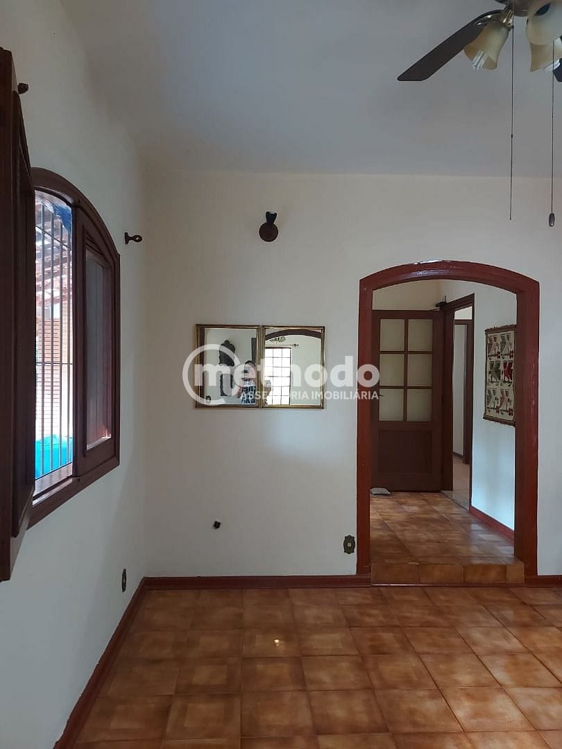 Chácara, 3 quartos, 1282 m² - Foto 21