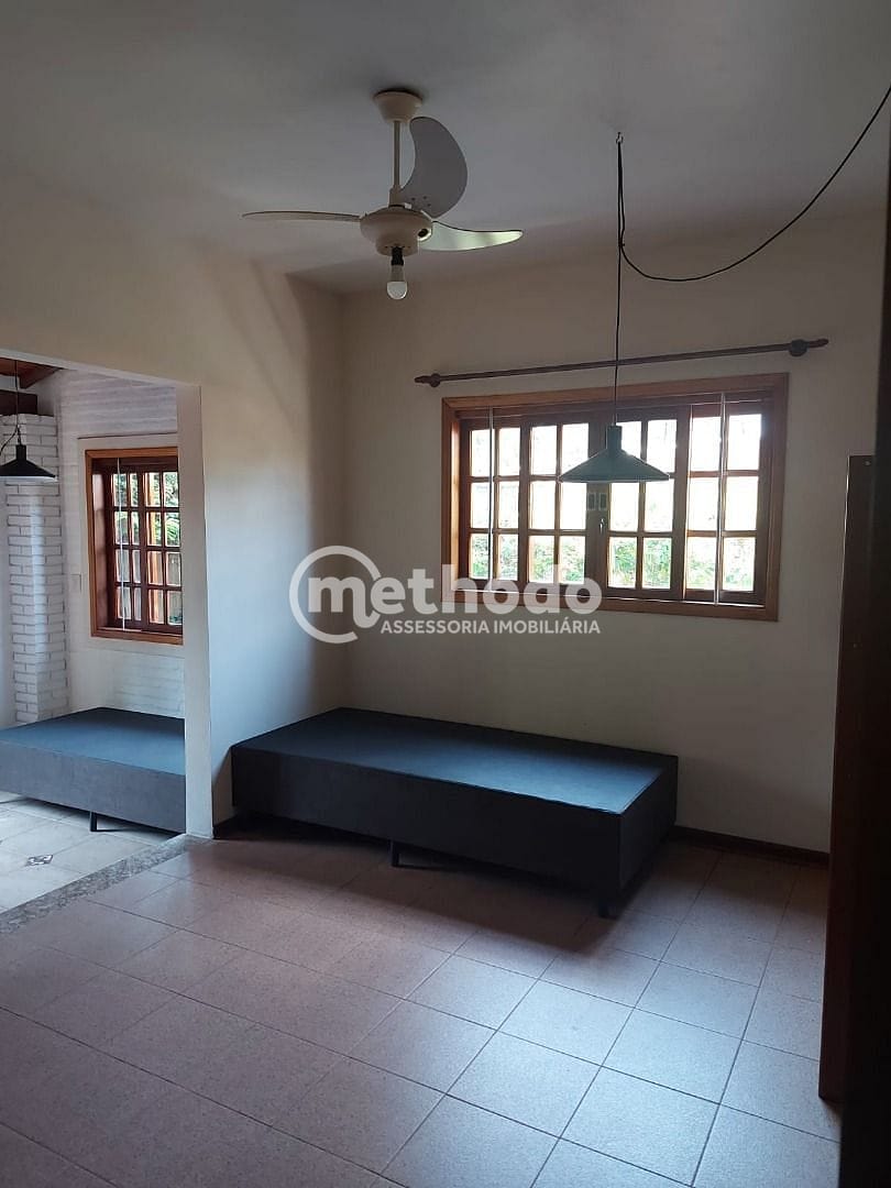 Chácara, 3 quartos, 1282 m² - Foto 19