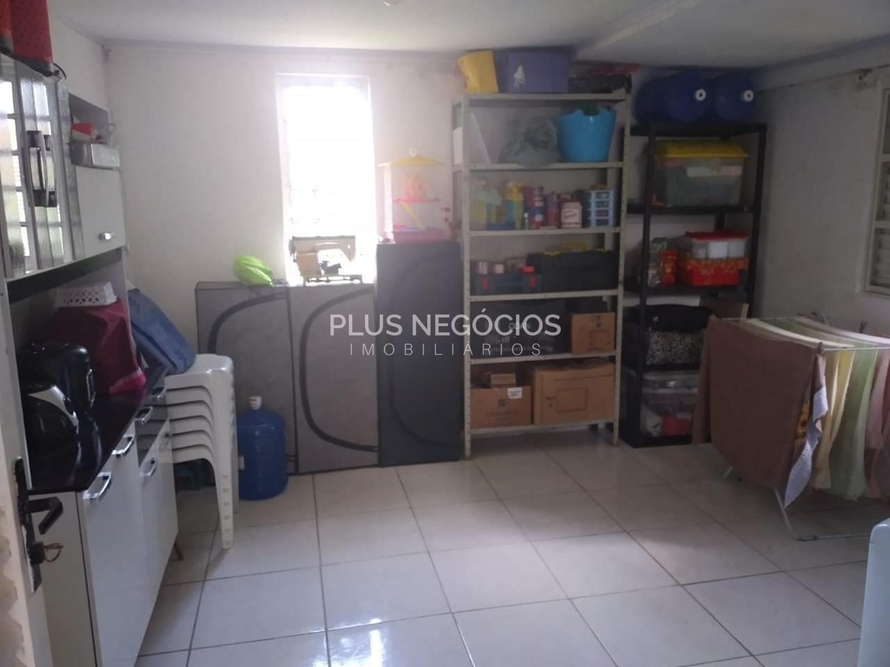Chácara à venda com 3 quartos, 250m² - Foto 18