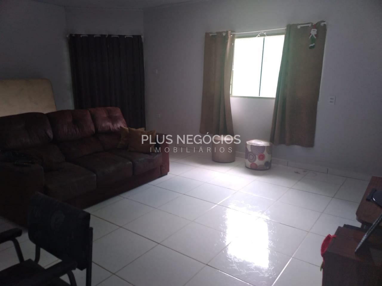 Chácara à venda com 3 quartos, 250m² - Foto 16