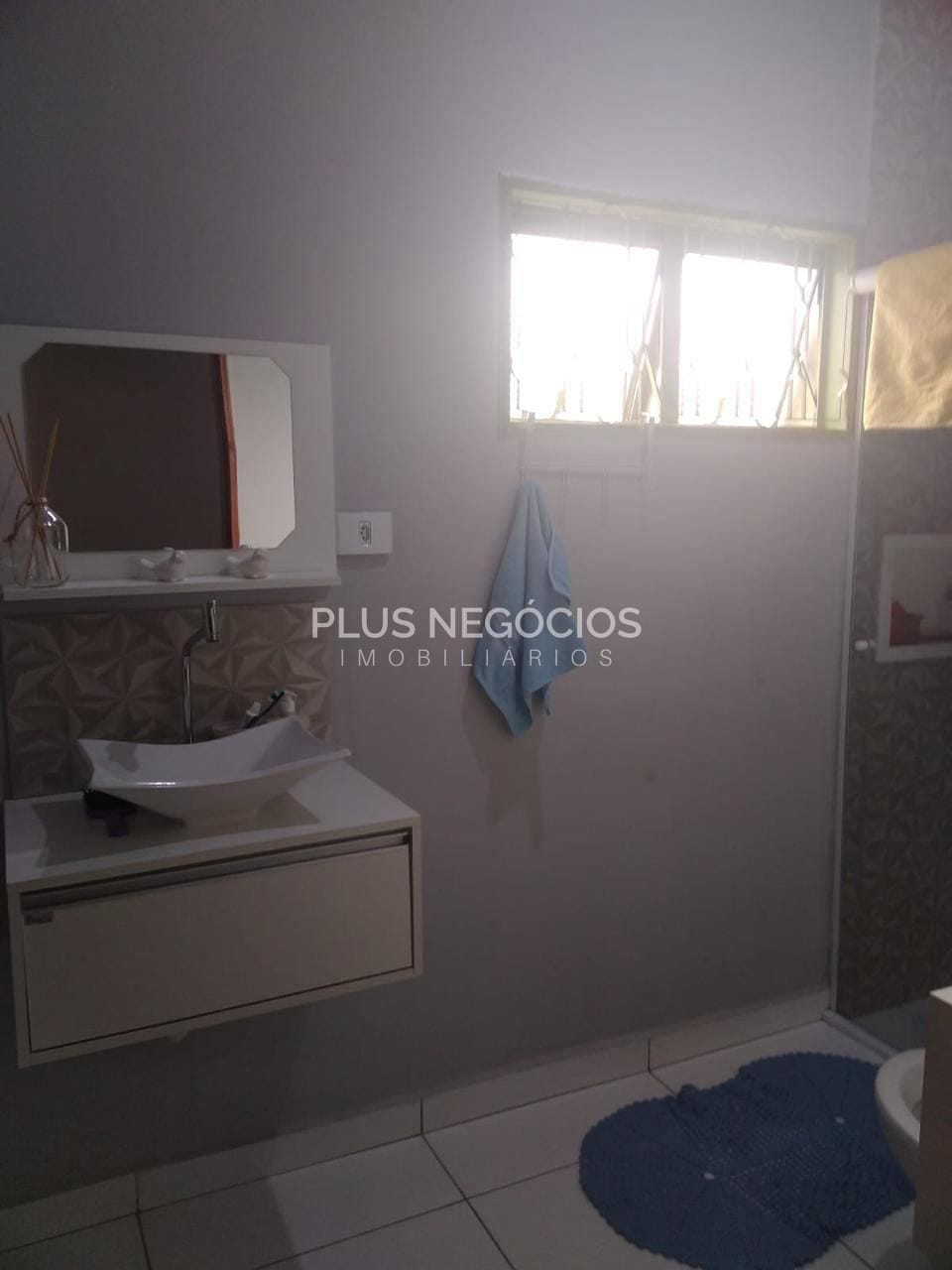 Chácara à venda com 3 quartos, 250m² - Foto 15