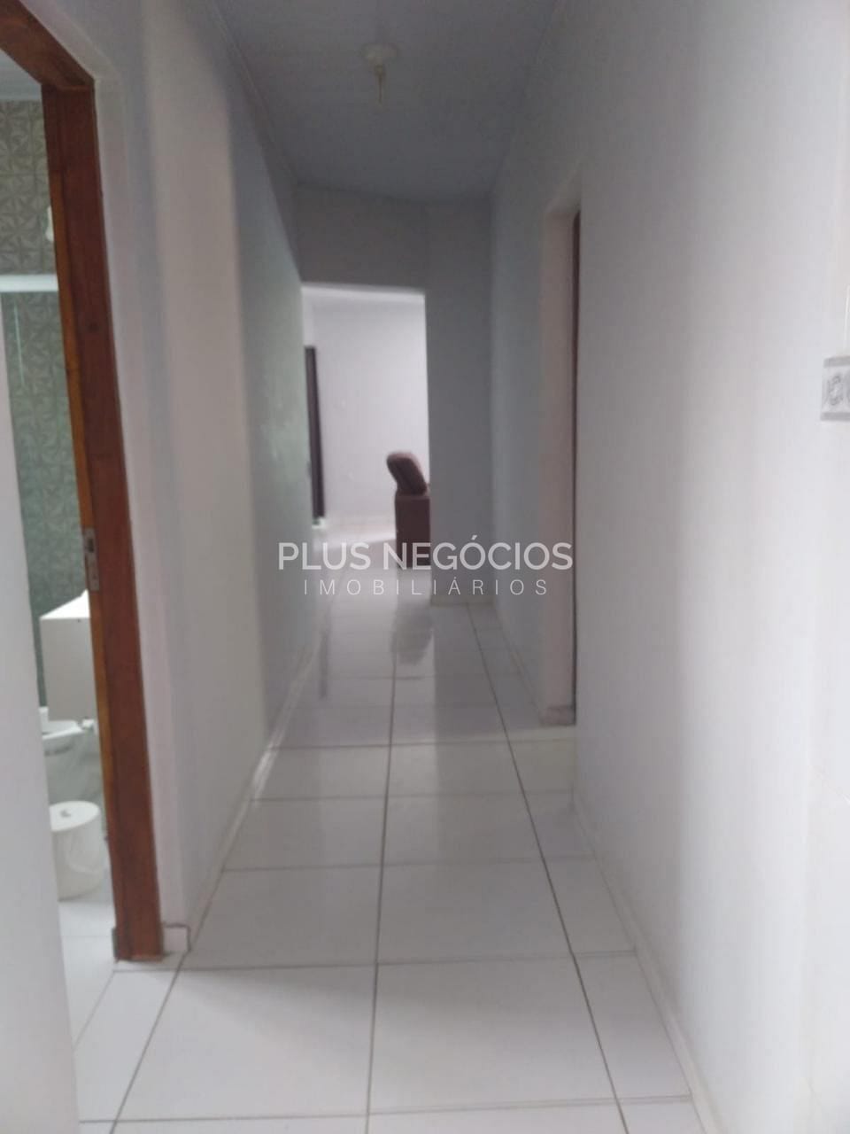 Chácara à venda com 3 quartos, 250m² - Foto 17