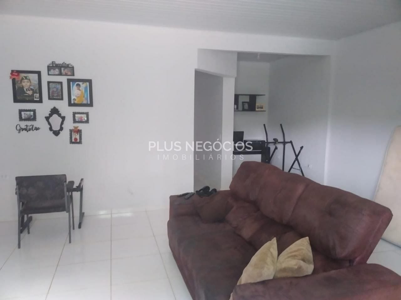 Chácara à venda com 3 quartos, 250m² - Foto 5