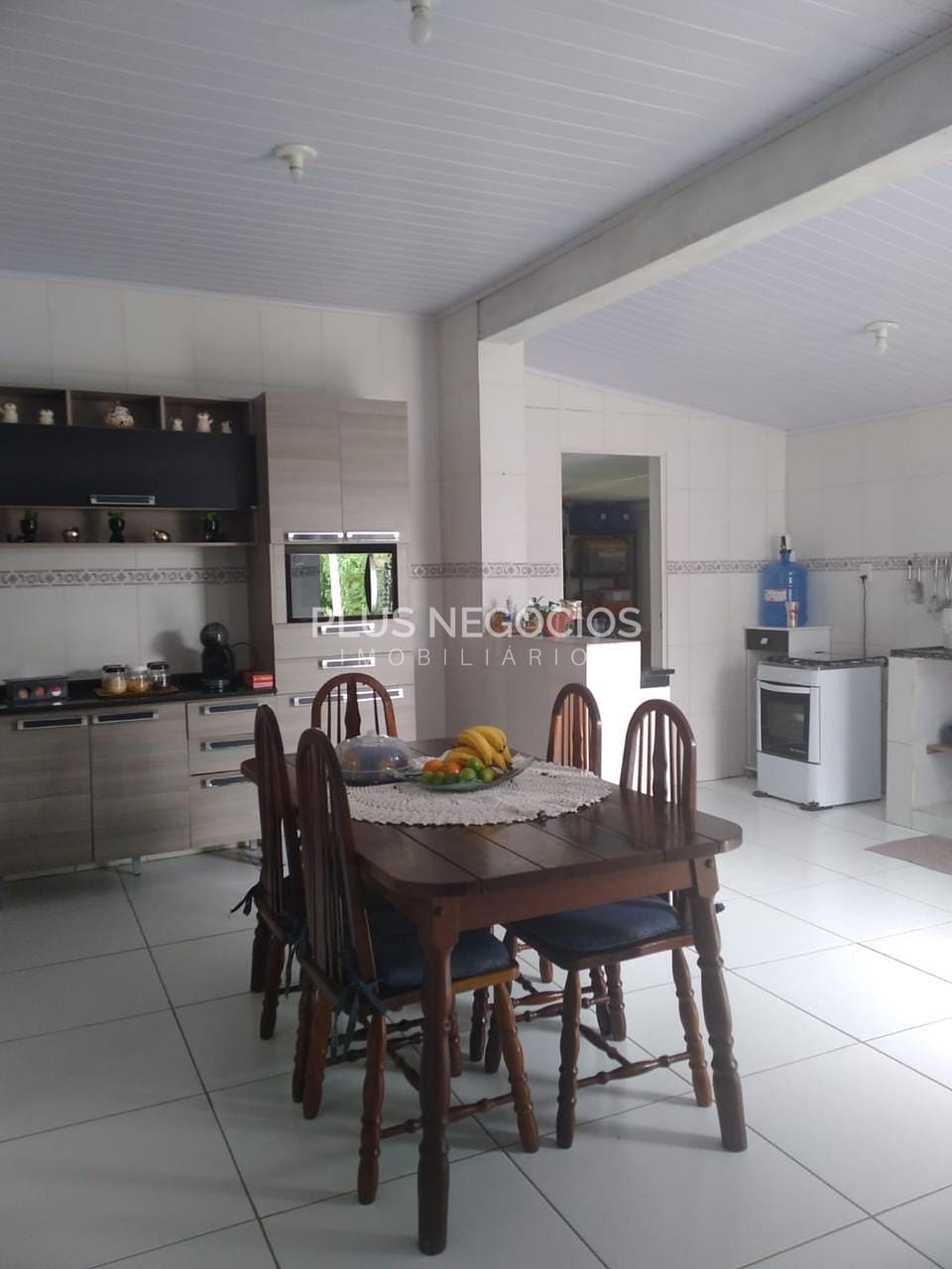 Chácara à venda com 3 quartos, 250m² - Foto 10