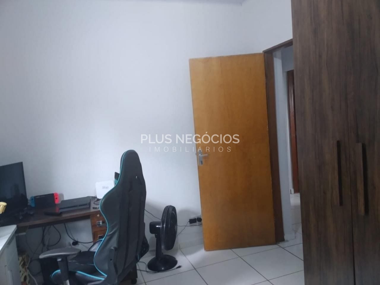 Chácara à venda com 3 quartos, 250m² - Foto 6