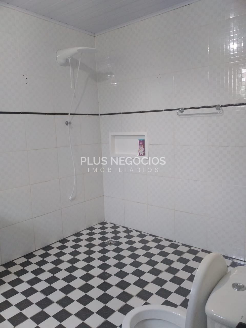 Chácara à venda com 3 quartos, 250m² - Foto 8