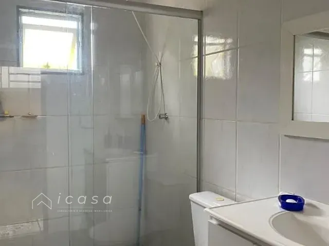 Chácara com 5033m² 1 quarto e 2 banheiros, à venda, no bairro Chácara Recanto Itamarati II em Caçapava