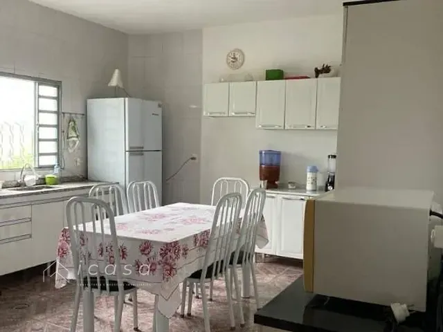 Chácara com 5033m² 1 quarto e 2 banheiros, à venda, no bairro Chácara Recanto Itamarati II em Caçapava
