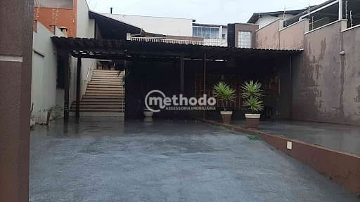 Chácara, 1 quarto, 250 m² - Foto 14