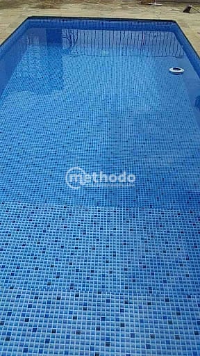 Chácara, 1 quarto, 250 m² - Foto 22