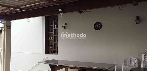 Chácara, 1 quarto, 250 m² - Foto 9