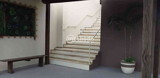 Chácara, 1 quarto, 250 m² - Foto 28