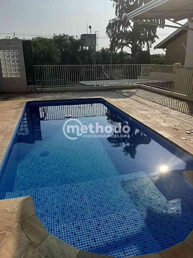 Chácara, 1 quarto, 250 m² - Foto 25