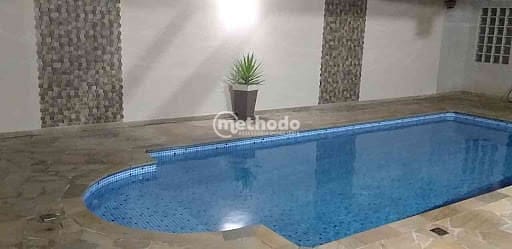 Chácara, 1 quarto, 250 m² - Foto 2