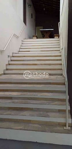 Chácara, 1 quarto, 250 m² - Foto 26