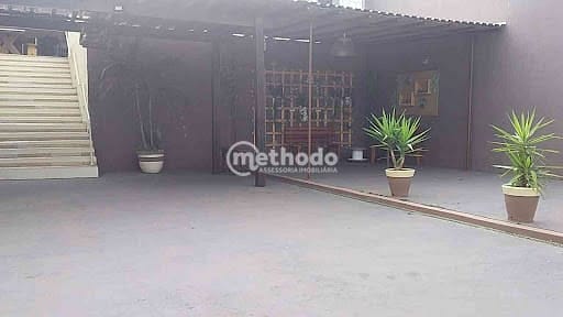 Chácara, 1 quarto, 250 m² - Foto 6