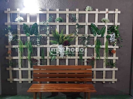 Chácara, 1 quarto, 250 m² - Foto 30