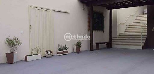 Chácara, 1 quarto, 250 m² - Foto 5