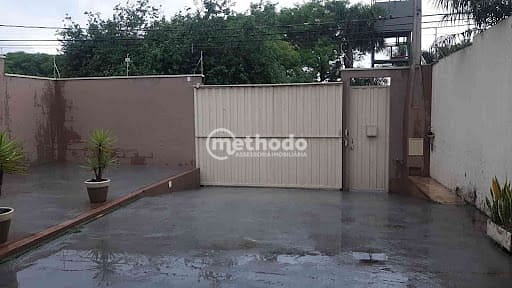 Chácara, 1 quarto, 250 m² - Foto 15