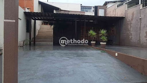 Chácara, 1 quarto, 250 m² - Foto 16