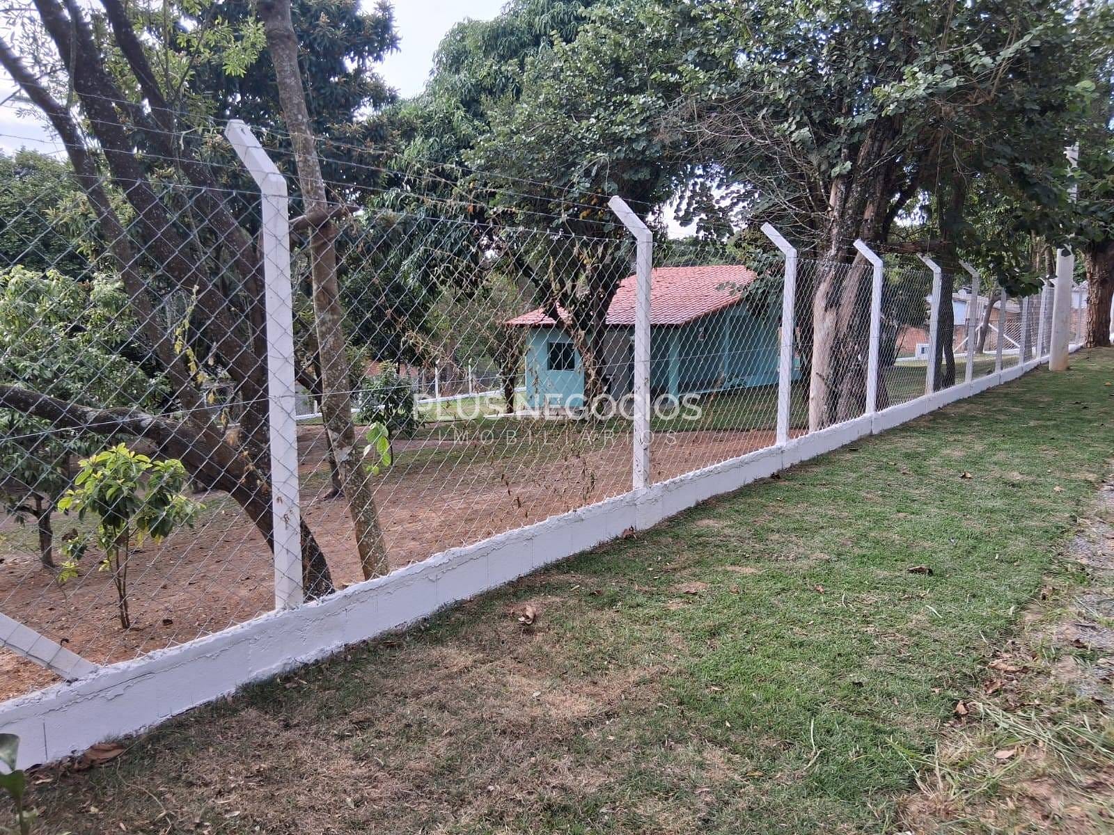 Chácara à venda com 2 quartos, 105m² - Foto 16