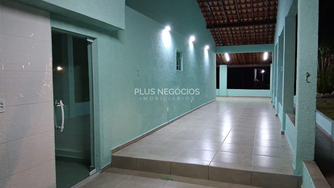 Chácara à venda com 2 quartos, 105m² - Foto 14