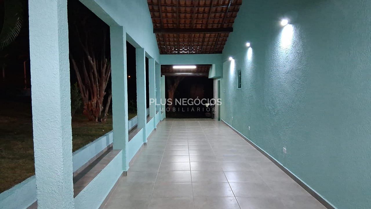 Chácara à venda com 2 quartos, 105m² - Foto 13
