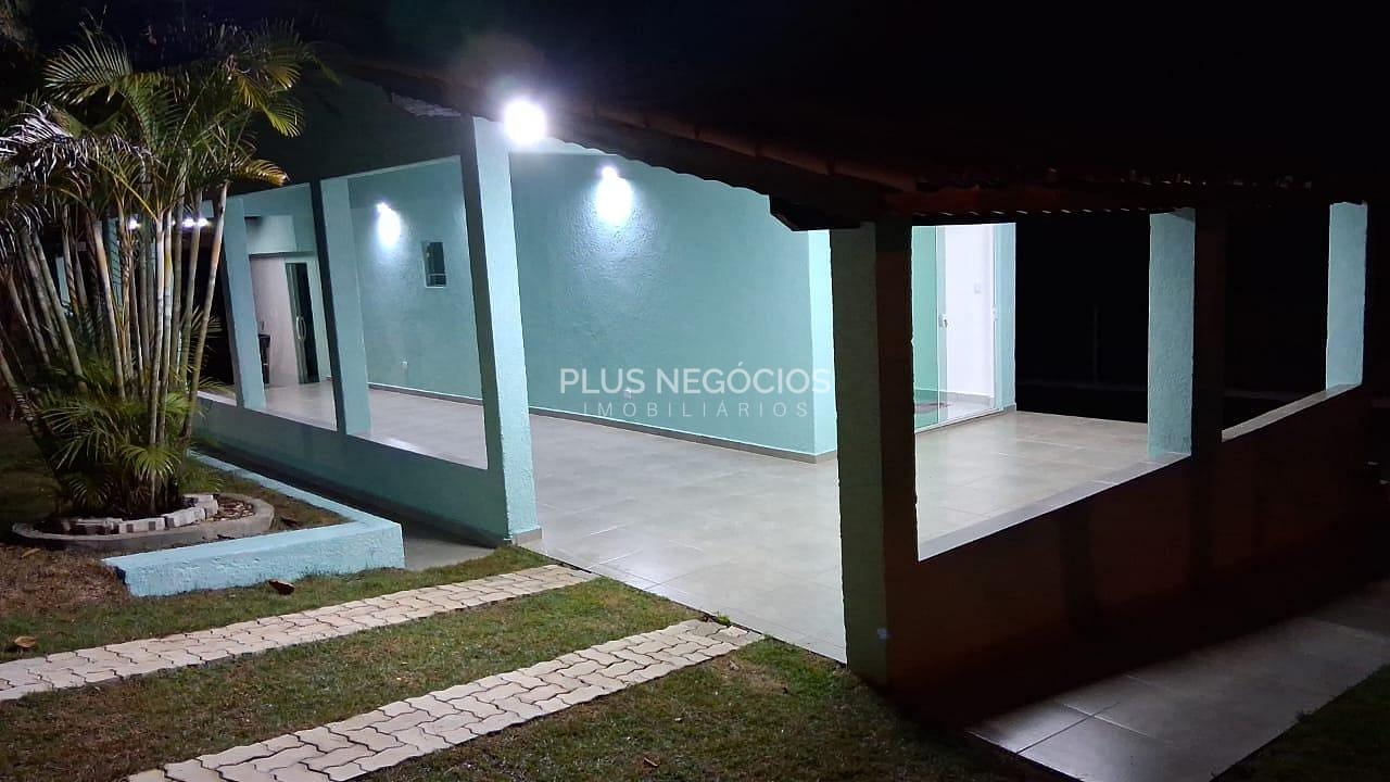 Chácara à venda com 2 quartos, 105m² - Foto 12