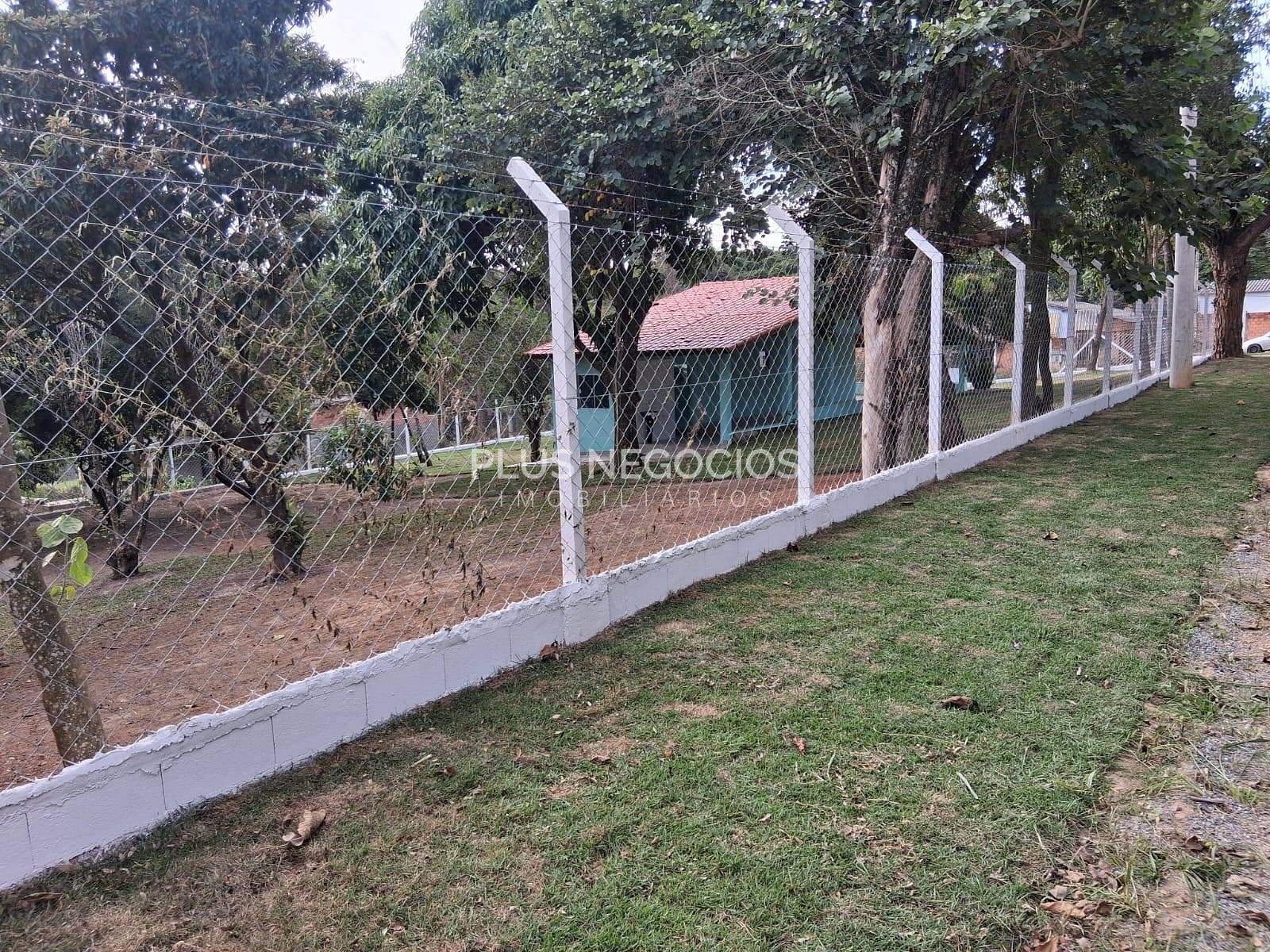 Chácara à venda com 2 quartos, 105m² - Foto 15