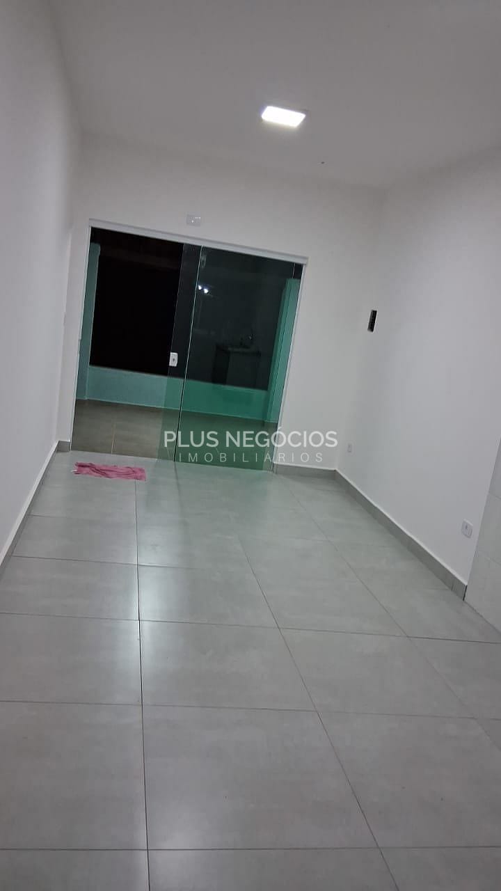 Chácara à venda com 2 quartos, 105m² - Foto 9