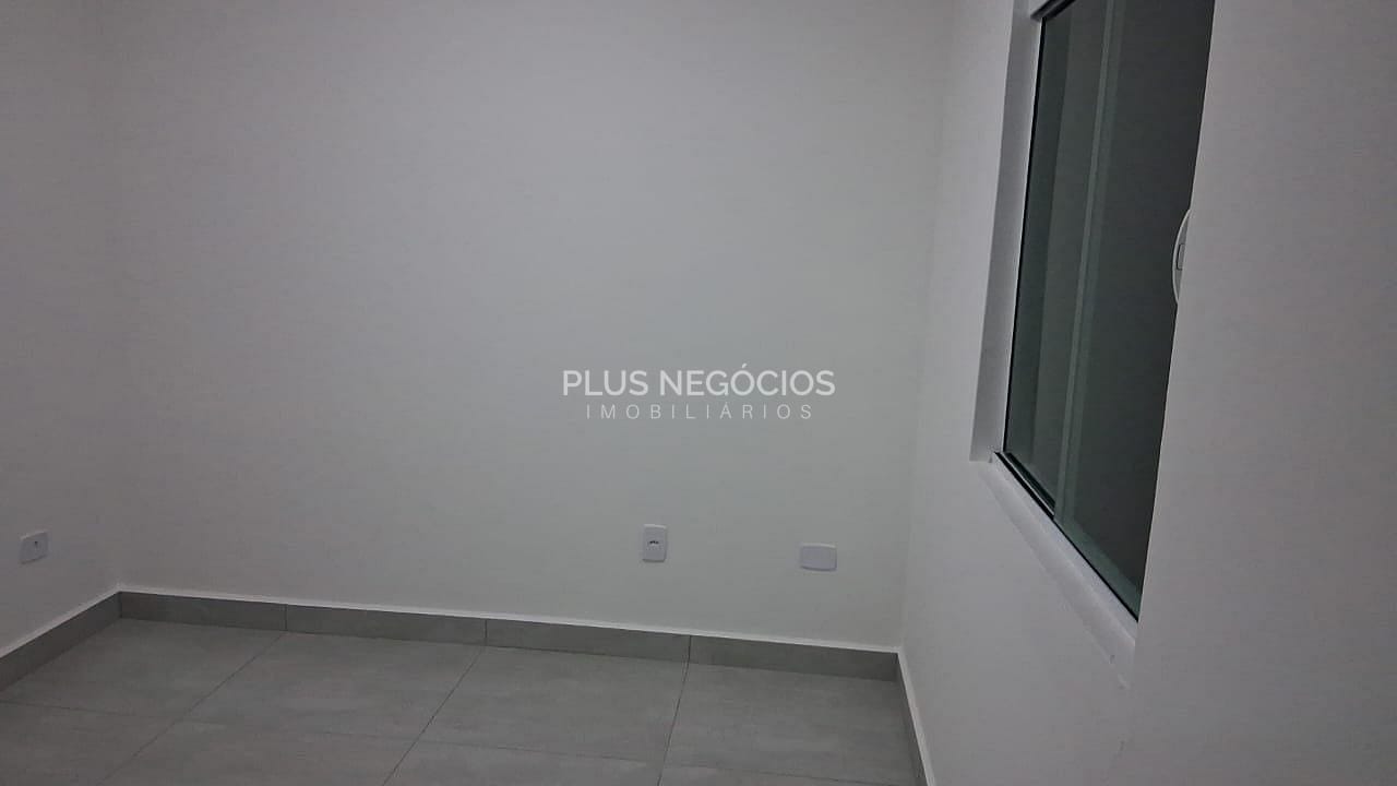 Chácara à venda com 2 quartos, 105m² - Foto 8
