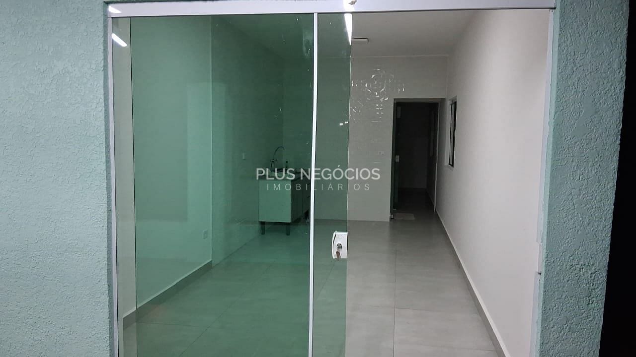Chácara à venda com 2 quartos, 105m² - Foto 7