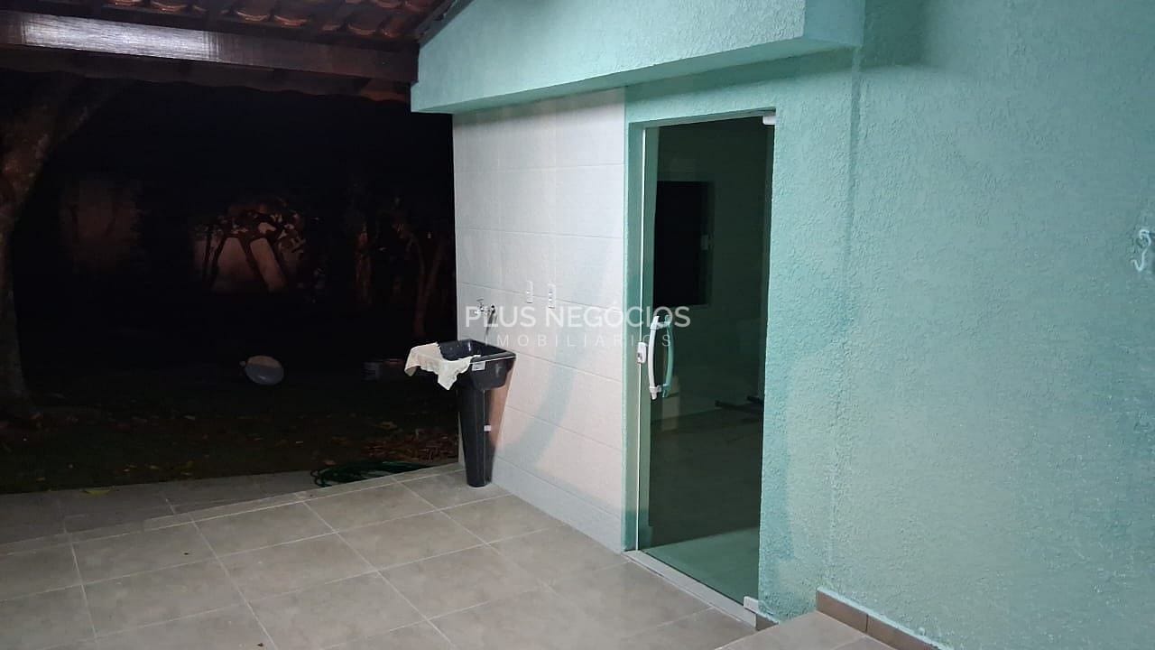 Chácara à venda com 2 quartos, 105m² - Foto 11